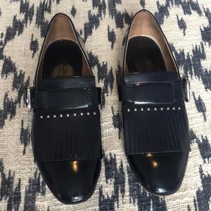ZARA Shoes